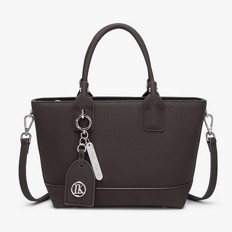 free shipping designer bags designer light luxury genuine leather casual tote bag versatile high-quality fashion high-capacity handbag for woman Z26