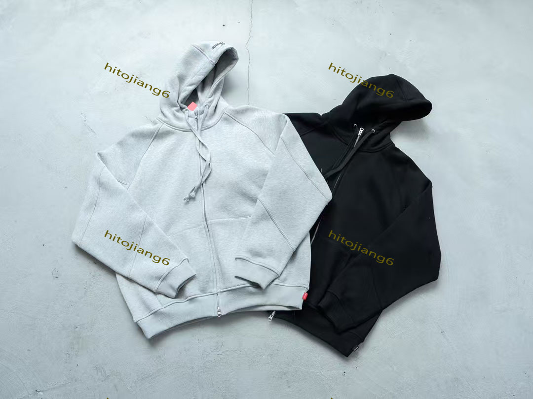Hoodies pullover hoodie designer sweater jumper mens womens hoodie blend cotton Wholesale Price 1223