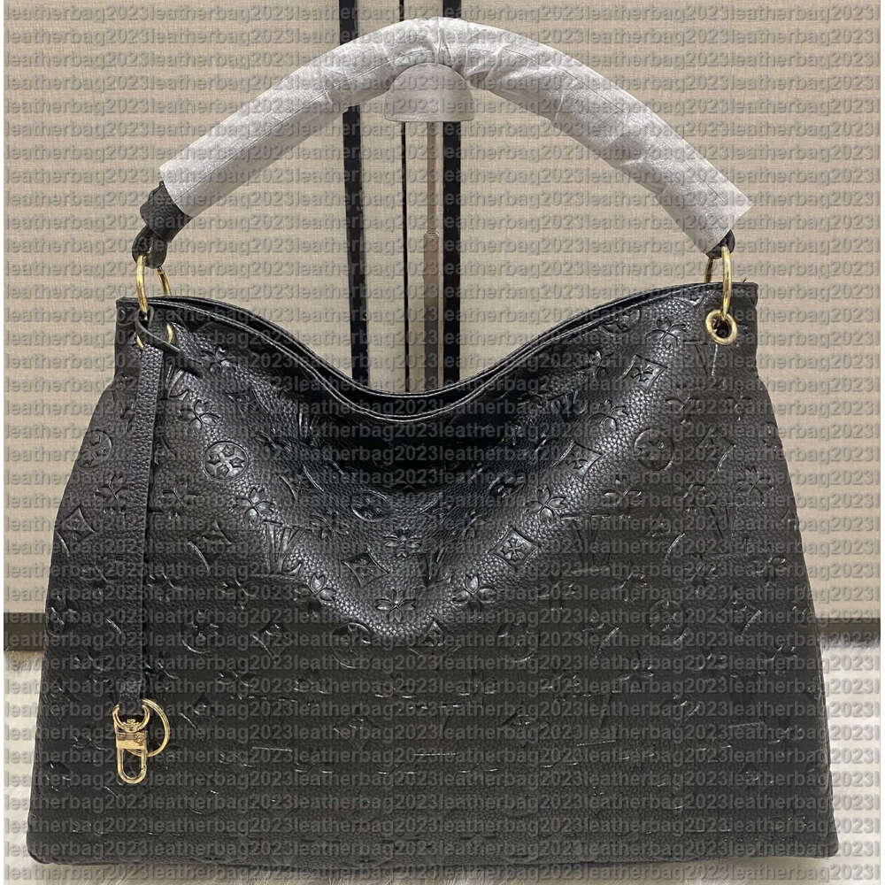 High quality luxury designer ARTSYS Womens bag pruse Fashion luxurys designers bags men Shoulder Lady Totes purse handbags luxury crossbody backpack