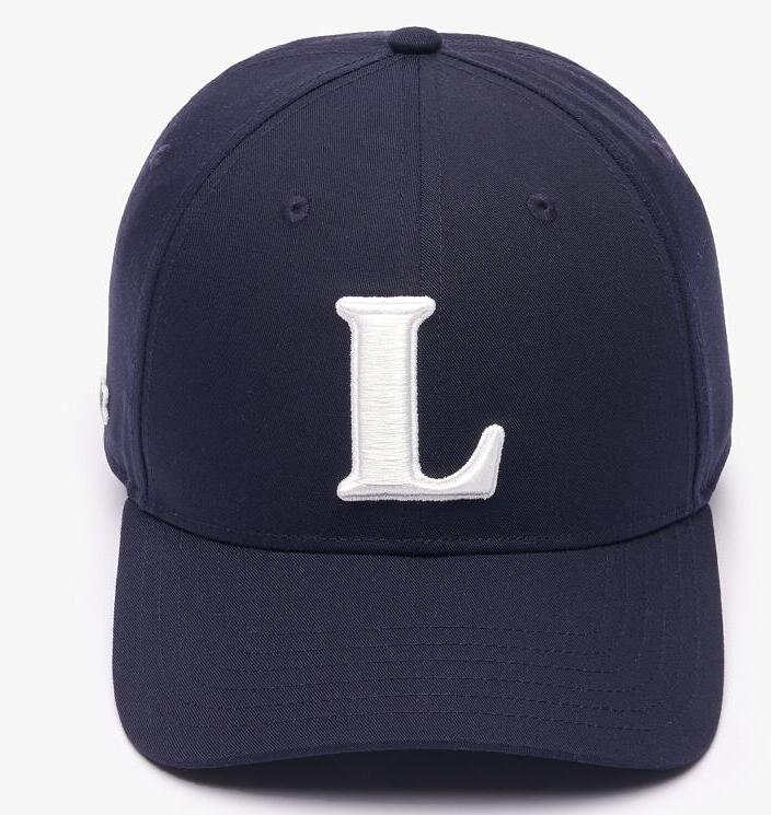 Designer Beanie Luxurys Caps For Women Designers Italy POLO Lacos France Mens brand Hat italy Luxury Hats Womens Baseball Cap Casquette a54