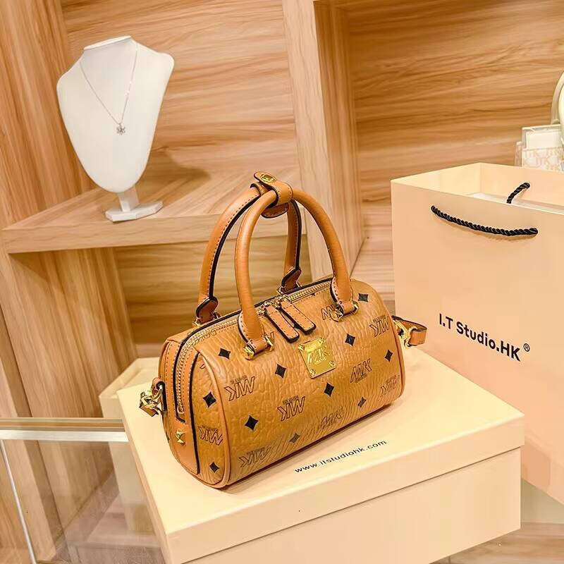 2025 Bags Ladies High Quality Designer Handbags Famous Branded Purse and Handbag for Women