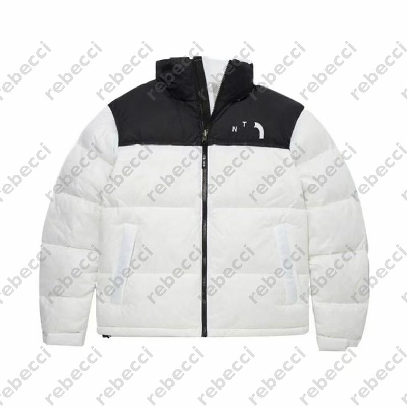 Mens Jacket Downs Parkas Winter Designer Man Puffer Jackets Fashionable Woman Warm Coat Outdoor Long Sleeve Parkas Coat -8 Mens Overcoat High Qualit