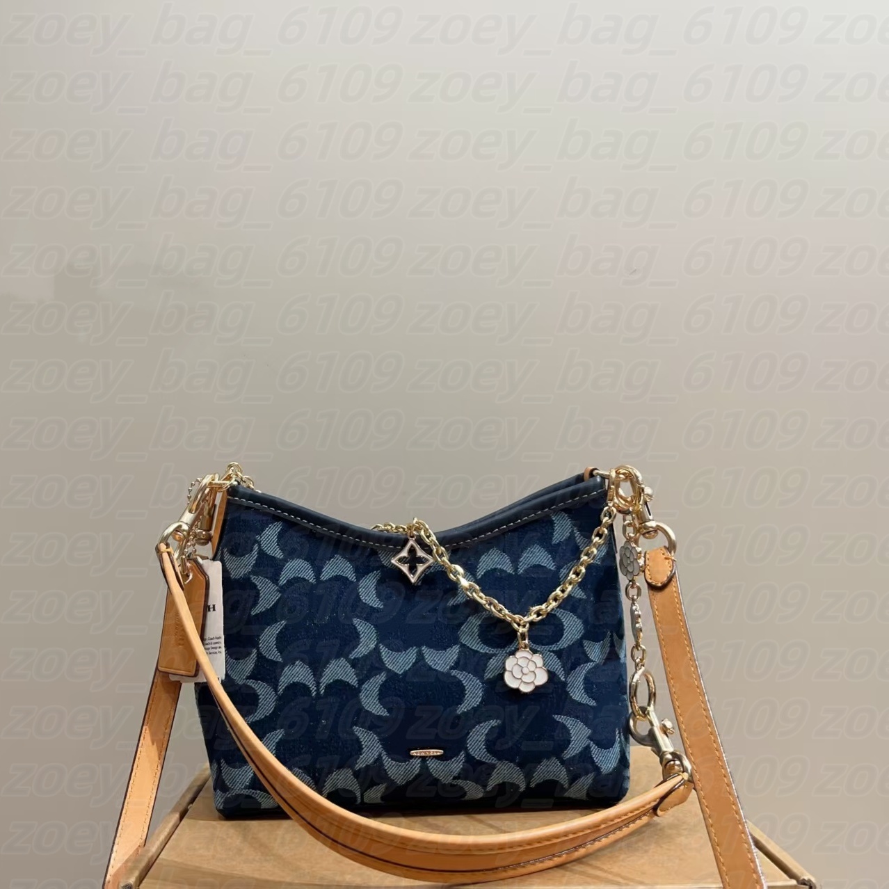 Fashion Leisure City Weeken bags laurel Women handbags designer bag Clutch Shoulder sac Crossbody leather luxury bag pochette tote bag purse 11 Wome