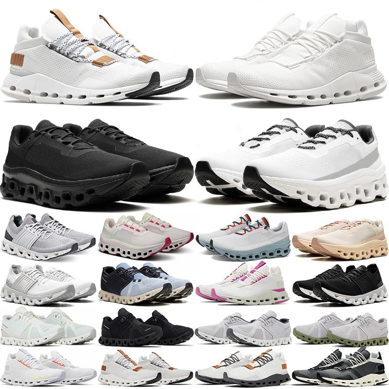 designer running shoes for men women outdoor sneakers mens stylish sports trainers lifestyle shoe comfortable runner black white sneakers