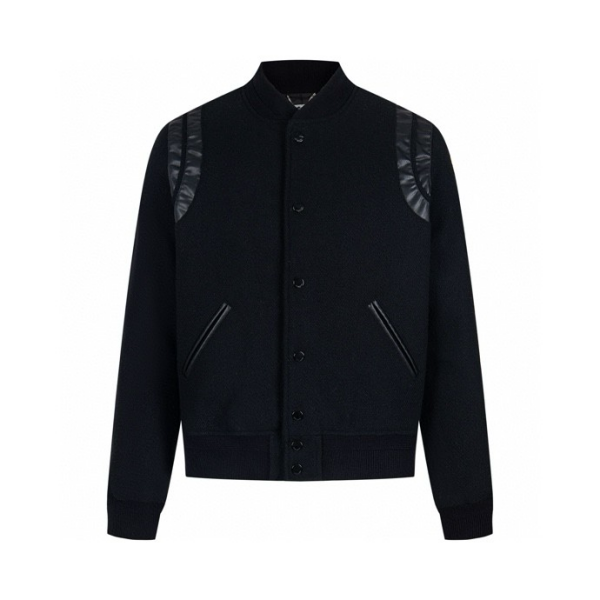 Men's plus size Outerwear & Coats New Fashion Jacquard Suede Coat Pattern Fleece Sweater Street Hip Hop Jacket High Street Embroidery H77G6