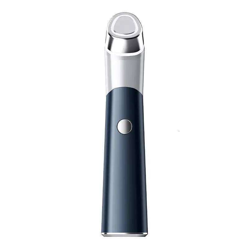 Best Selling Products Massage Tools Home Use Beauty Equipment for Eliminate Eye Wrinkles