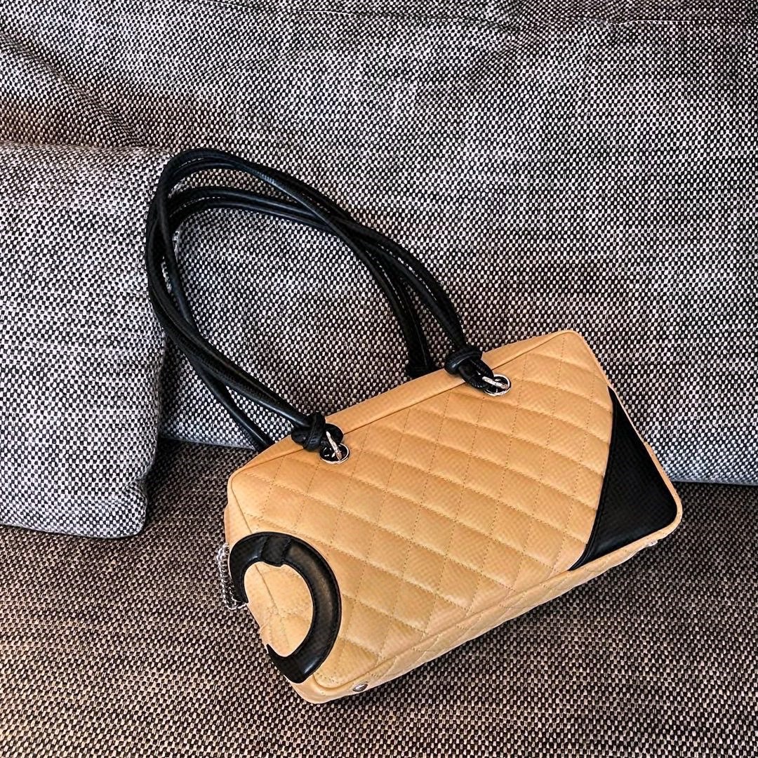 Designer Bag Shoulder Bag Luxury Bag Wallet Genuine Leather Bag Fashion Hundred Women Tote Bag High Quality Plush Large Handbag
