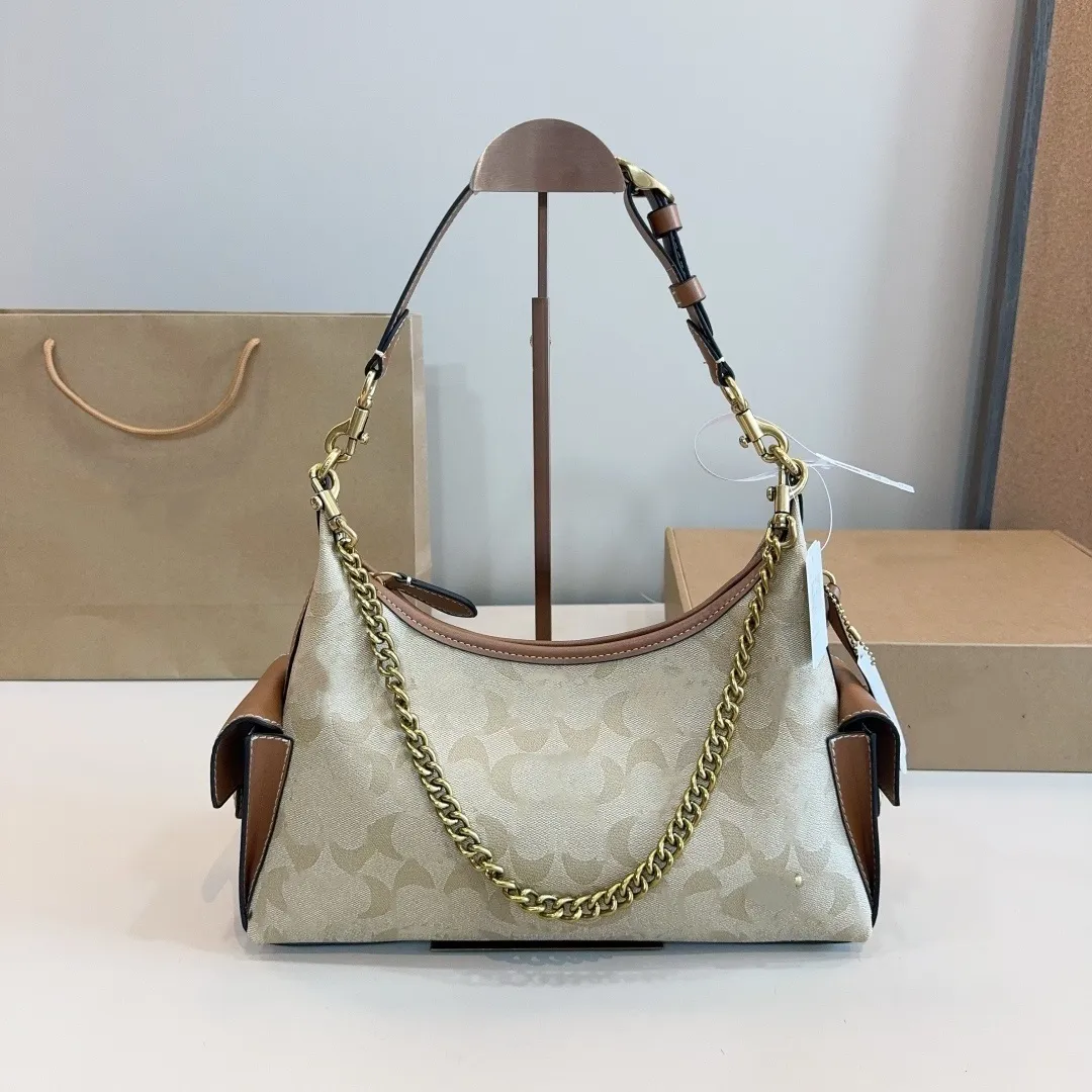 Fashion Leisure City Weeken bags Women's designer bag Man laurel chain bag Sac Women's shoulder bags handbags Clutch Crossbody leather Lux