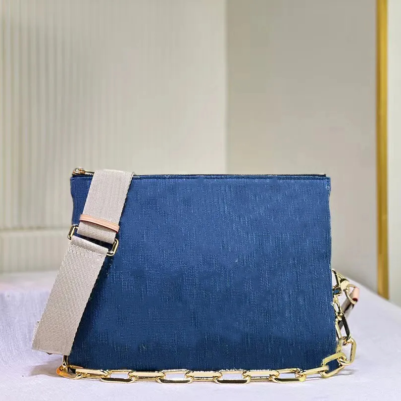 sacs concepteur sac femmes sac à bandoulière sacs de bacs de sac crossbody
