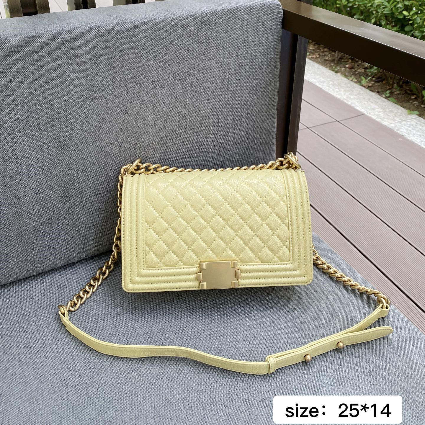 Designer Bag Shoulder Bag Luxury Bag Wallet Genuine Leather Bag Fashion Hundred Women mini Tote Bag High Quality Plush Handbag