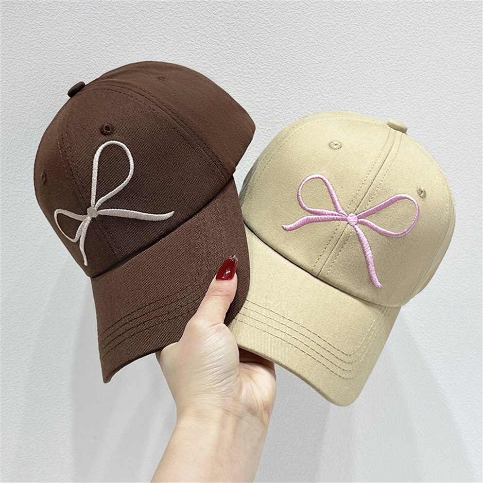 Caps de baseball de mode Men des femmes designer en plein air casquette décontractée chapeaux ajustés classiques CAP CAPILLE HAUTE QUALITÉ NOUVEA