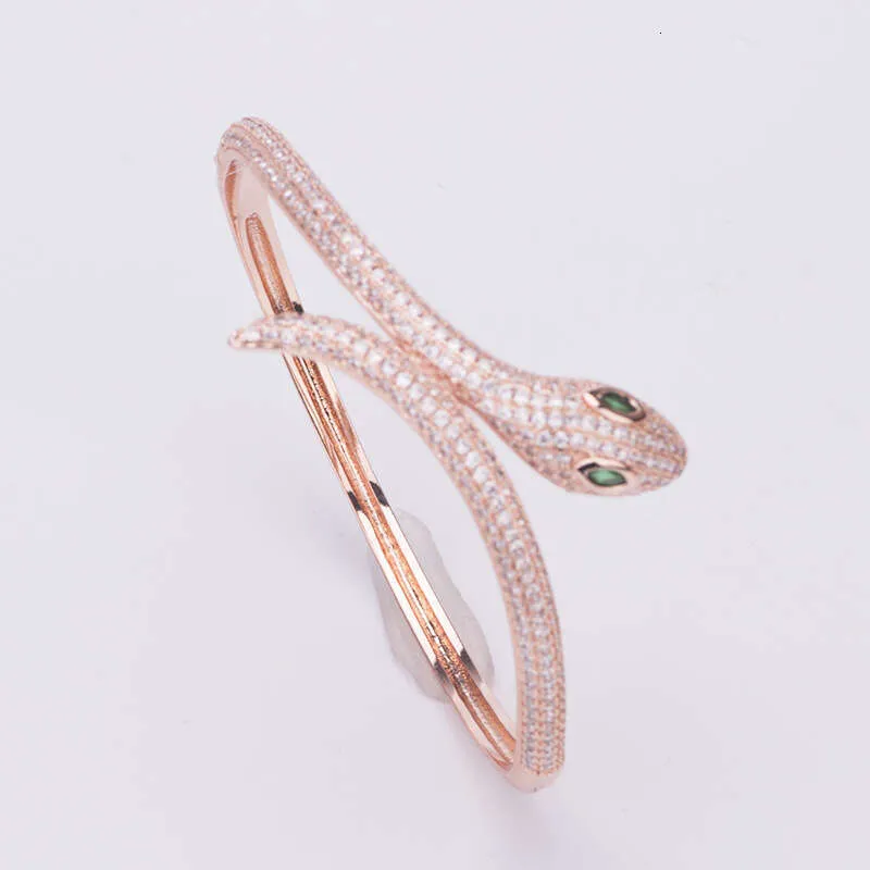 designer bracelet wire bracelets fashion jewelry for women men gold silver Pearl head cross bangle Bracelet open cuff armband luxury jewelry man men