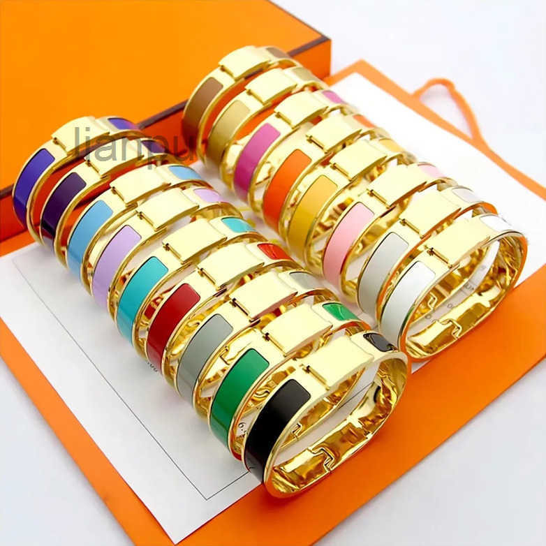 woman bracelet designer jewelry designer bracelet men stainless steel jewelry gold bracelet Hiphop Rock Party woman designer bangle bracelet wholesa