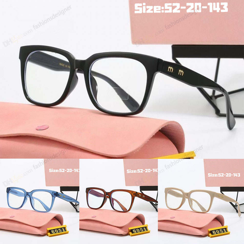 Designer sunglasses for women sunglasses men designer sunglasses women square retro Euro american trend glasses anti blue goggles reading glasses de