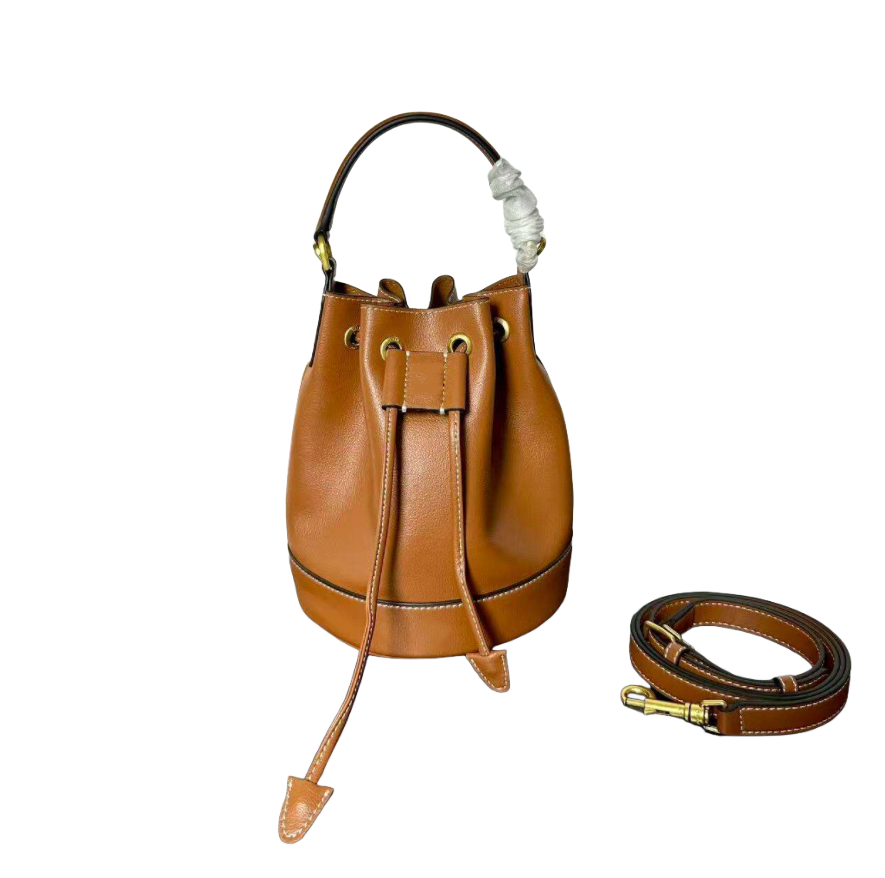 Designer Woman bag handbag shoulder bags Totes purse clutch luxury fashion famous original design 16*19*16cm