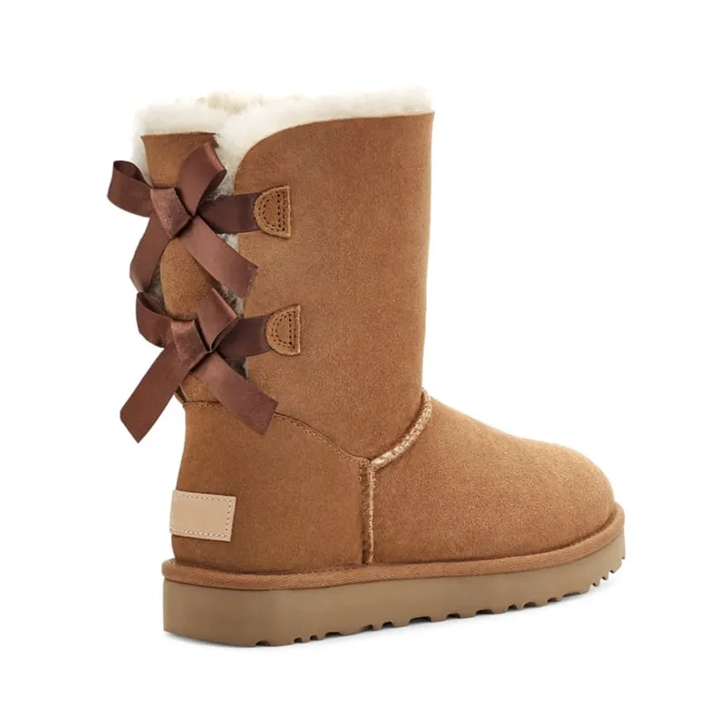 Designer boots designer womens booties luxury shoes Slippers sandle tasmen womens men fur slides slipper shoes winter boots snow ankle comfort warm