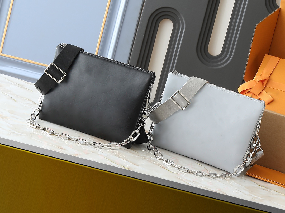Top handle handbag Designer the tote for Woman 10A quality vacation Clutch Women Shoulder travel bag strap fashion Leather duffle crossbody Colour F