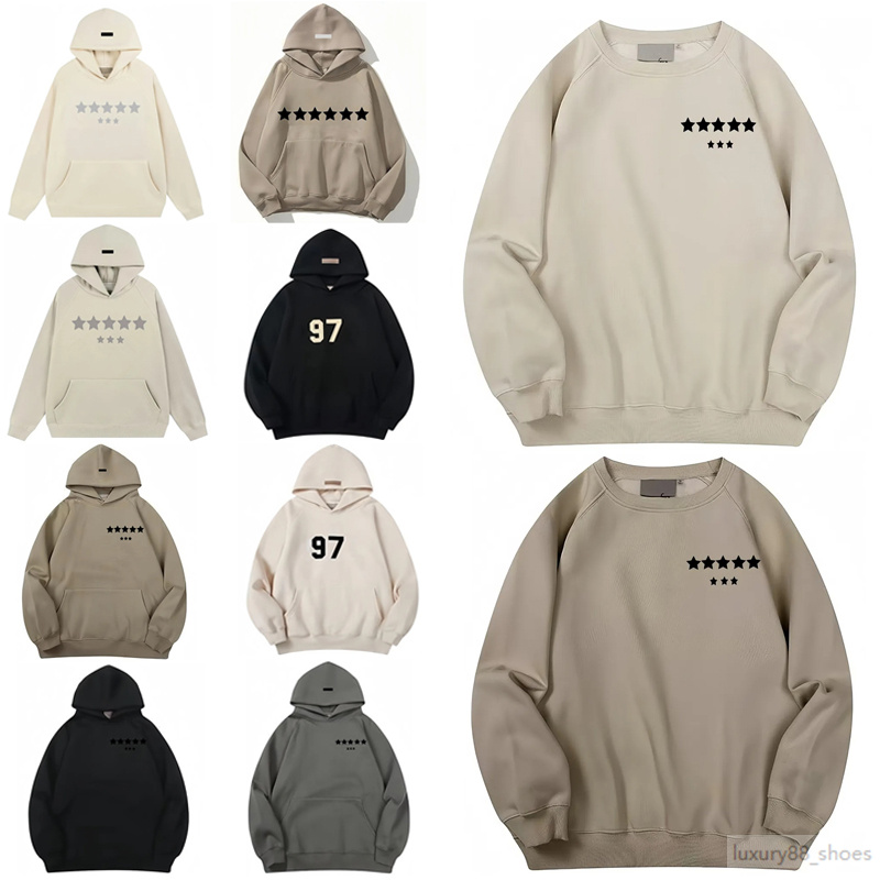 Ensembles de vêtements de créateurs pour enfants Lettre garçons Tracksuits de piste pour tout-petits pantalons girls enfants swetshirts pantalons