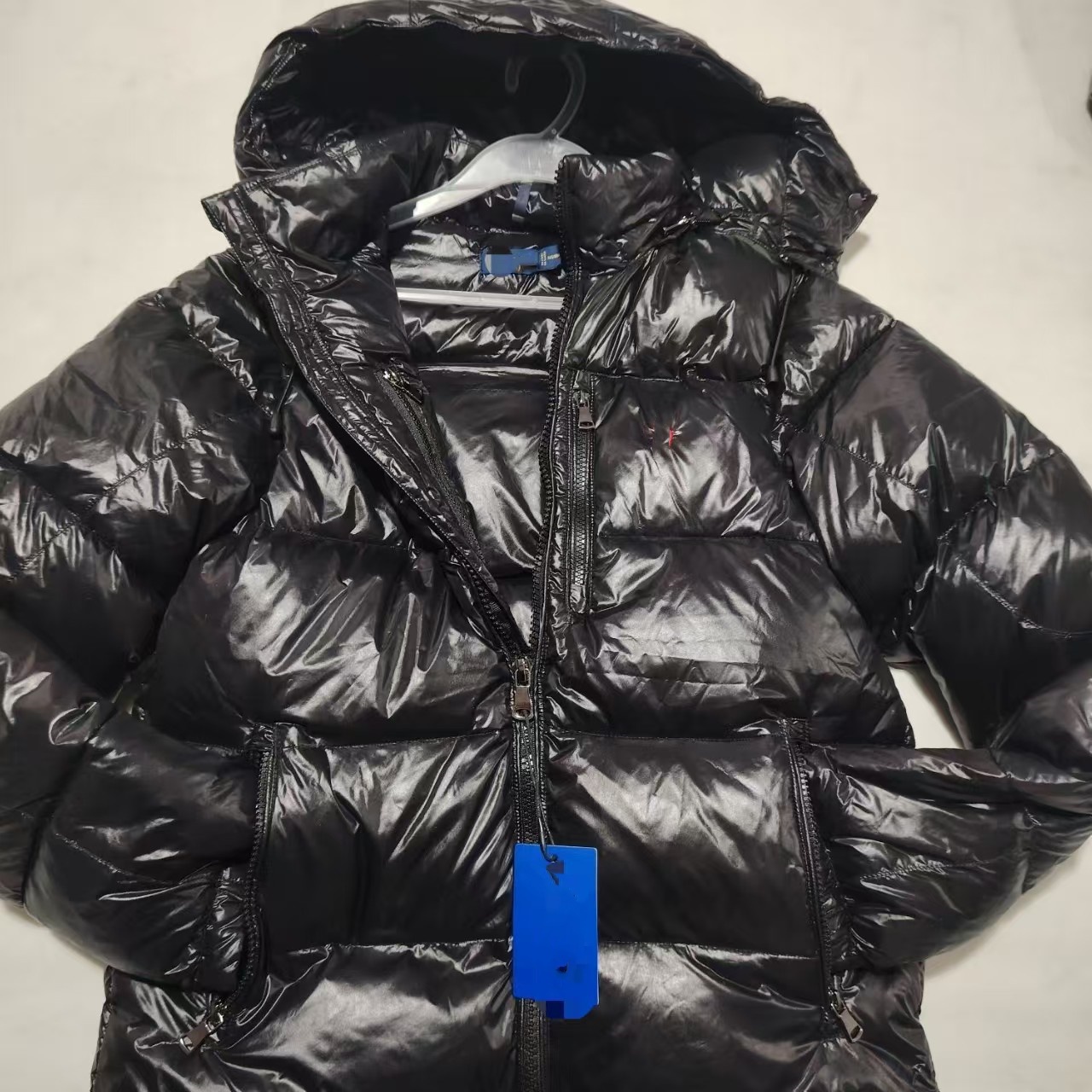 Down Jacket Designer Parkas Coat for Man Women Winter Jackets Fashion Style Slim Corset Thick Outfit Windbreaker Pocket Outsize Warm polo Men Coats