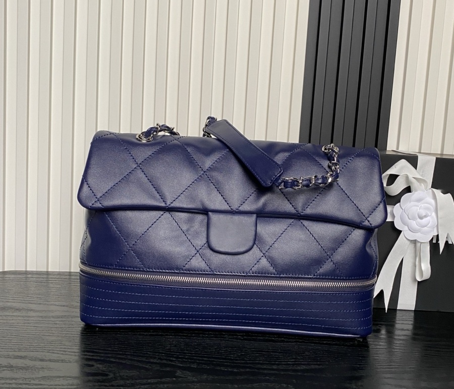 Sacs de créateurs de marques de luxe Sacs de cosmétique pour femmes en cuir authentique en plein air sacs de voyage sacs d'ordinateur sacs d'écol