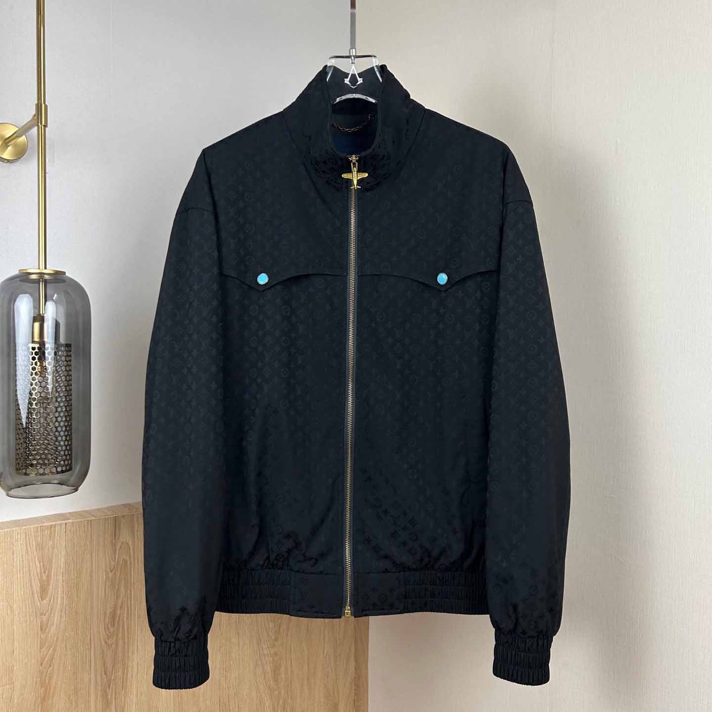 Men's plus size Outerwear Coats Designer Jacket Puffer Jacket hoodie suit hooded casual fashion top quality wild breathable long sleeve y1y3541