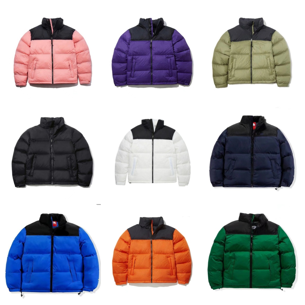 Designer Y2K Men Coats Jacket Hoodie Outerwear Pullover Winner Casual Oversized For Women Mens Hip Hop Street Cotton Hoodies Sweatshirts Thicken Coa