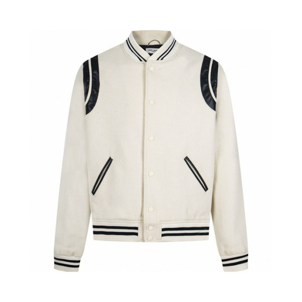 Men's plus size Outerwear & Coats New Fashion Jacquard Suede Coat Pattern Fleece Sweater Street Hip Hop Jacket High Street Embroidery E3S22G