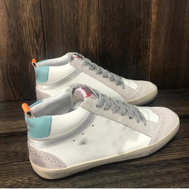 High Quality Boots Women Men Sneakers Shoes Classic Comfortable Breathable Sport shoes Everyday Wear Shoe Design Unisex Hip-hop street shoes