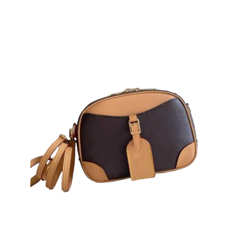 Top Quality Designer Woman Bag tote Shoulder bag handbag purse clutch fashion luxury famous design factory wholesale M45528