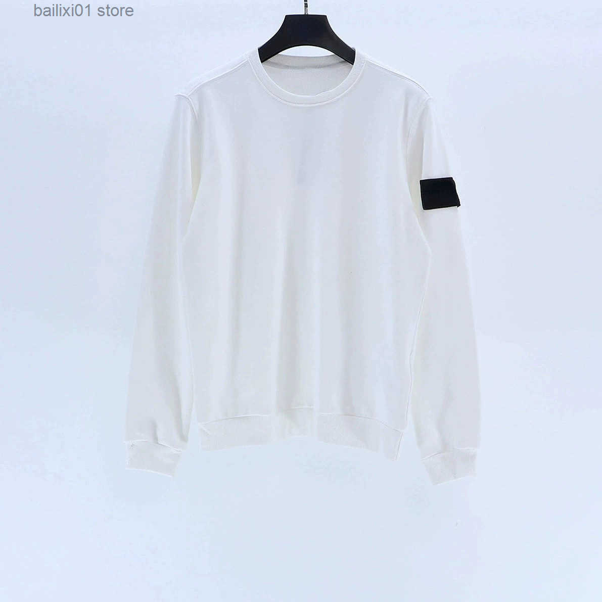 Sweats à capuche pour hommes Sweat-shirt en coton à capuche Mode Casual Sweat à capuche imprimé Hommes Femmes Strtwear Hip Hop Tops Pulls Automne