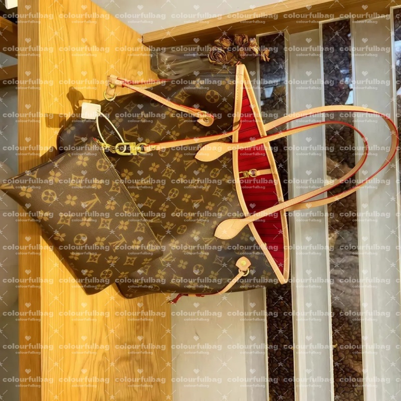 Luxury bag designer bag Women Cross body Embossed Flower Handbag Shoulder Bags Composite Lady Clutch Tote Bag Female Coin Purse designer wallet desi