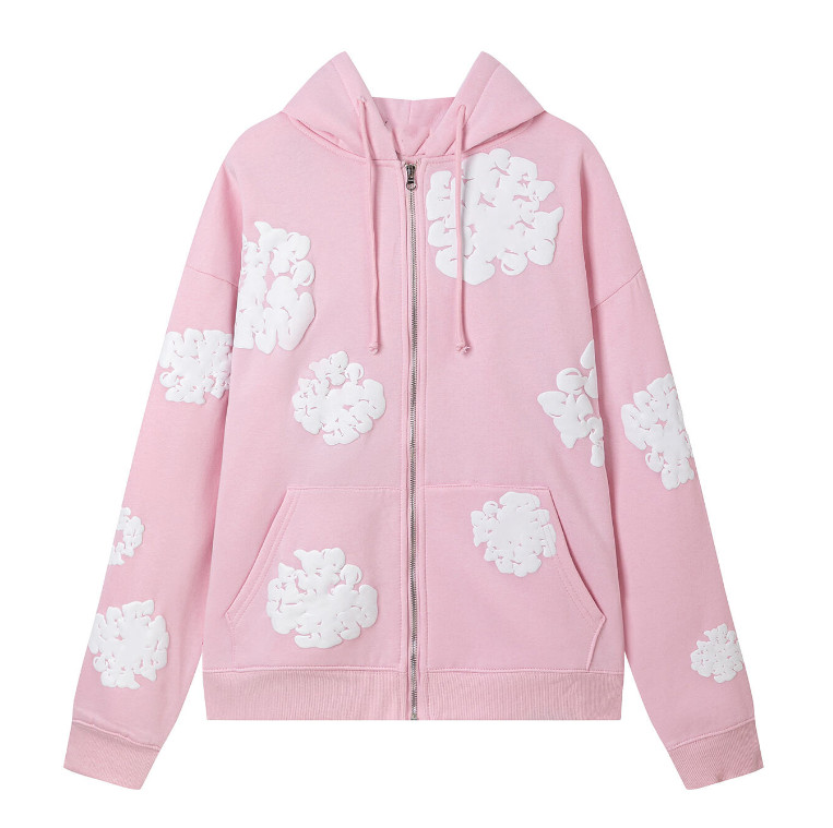 NEW Women's Hoodies Sweatshirts men's hoodie brand Designer hoodie jacket Couple coats