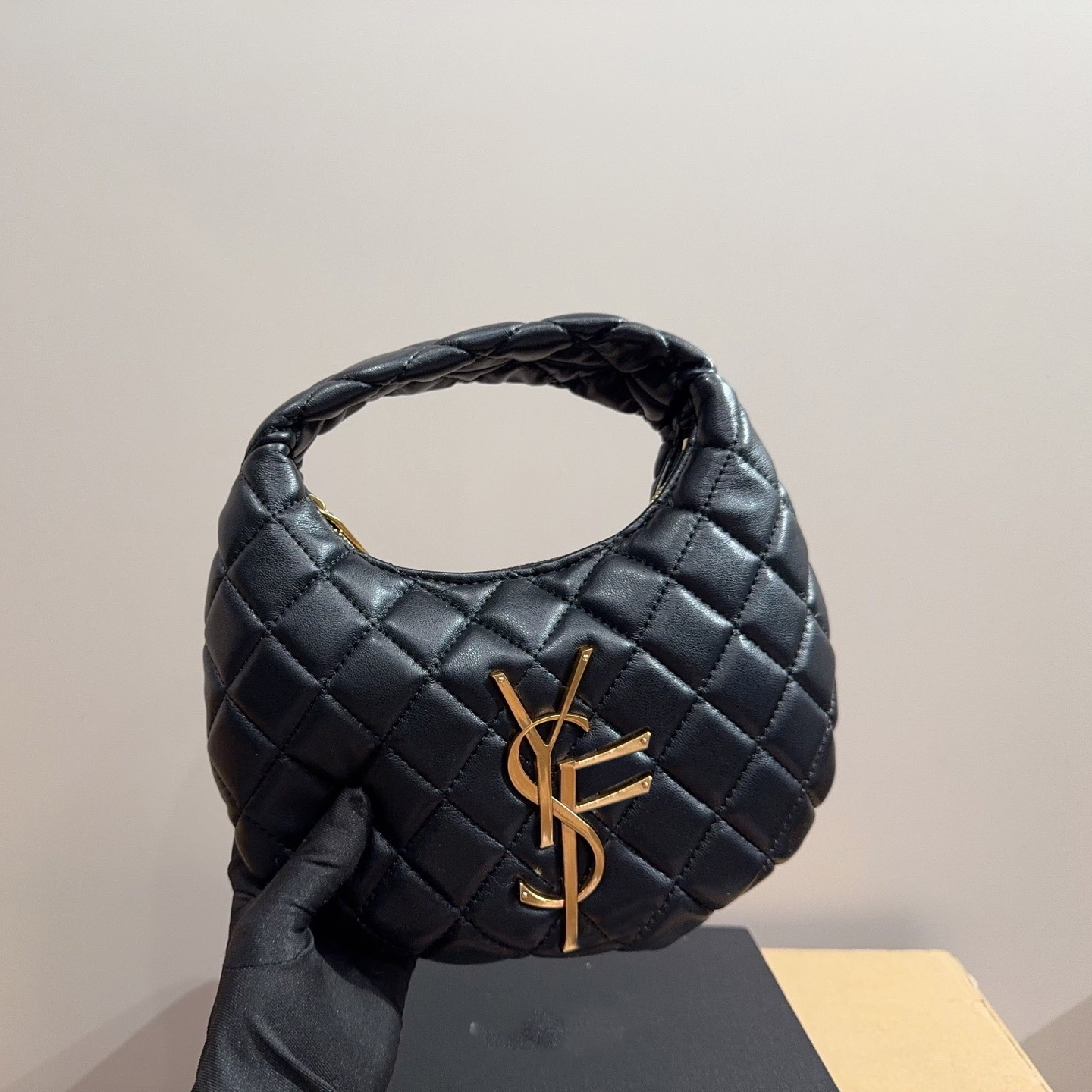 Sac de créateur 10a Sac de luxe Sac à main Fashion Fashion Crocodile Modèle Crocodile Bacosé Sac de selle Crossbody Sac de soirée Sacs Single Sag