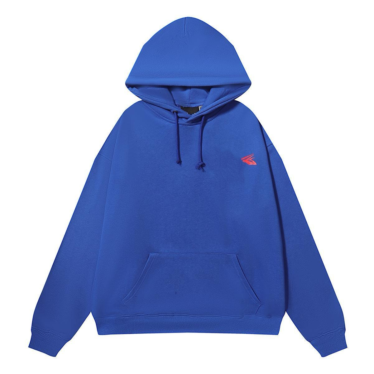 Mens Tracksuits Designer hoodies Mens Hoodies Pants Sportsuits Hooded Hoodie Fashion Hip Hop Street Pullover Sweatshirt Men Women Tracksuit Outwear