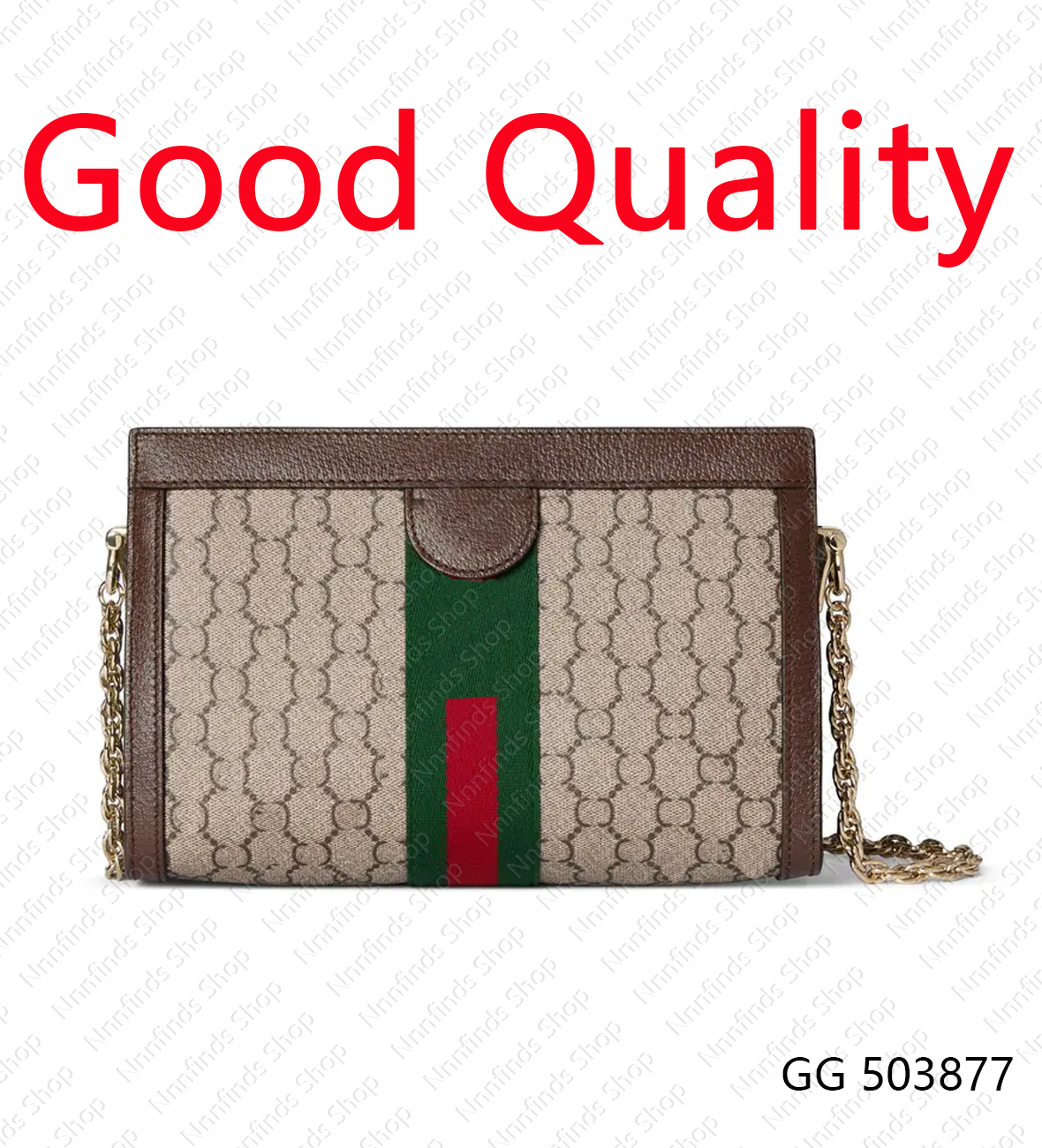 Designer women G G Mini Tote Bag Shoulder bag High Quality Chains Genuine Leather luxurys handbag crossbody messenger bag Hobo purse Clip bag wallet