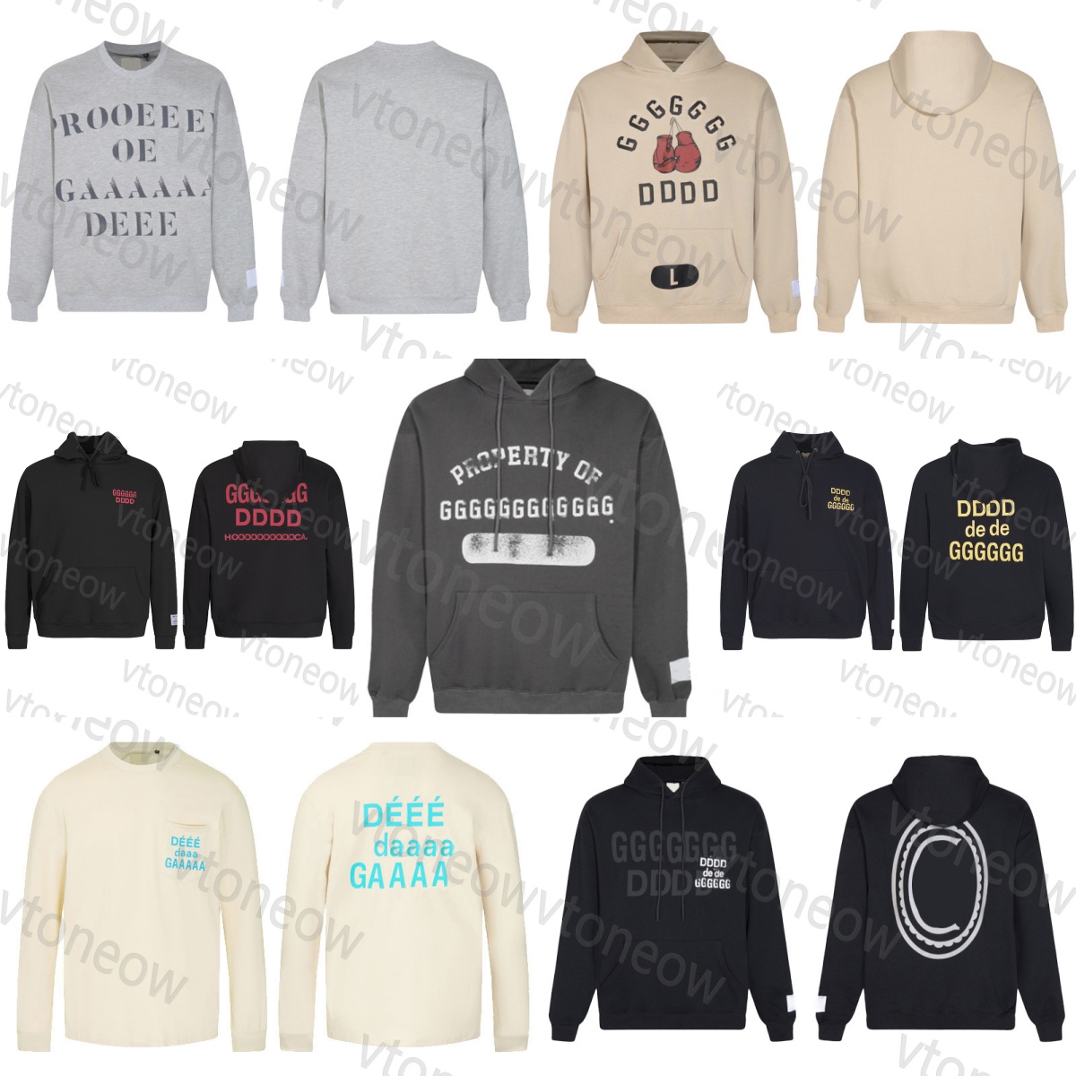 Designer deptes Classics hoodies mens hoodies Women Designer Sweatshirts hoody cottons Shirt Luxurys Clothing out wear long Sleeve Clothes S-XL
