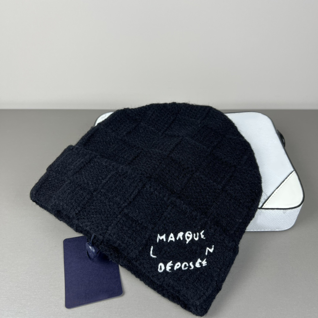 beanie bonnet designer beanie hat beanies hats beanie designer hat winter hat beanie luxury mens beanie winter skull cap bobble hat polo beanie grey