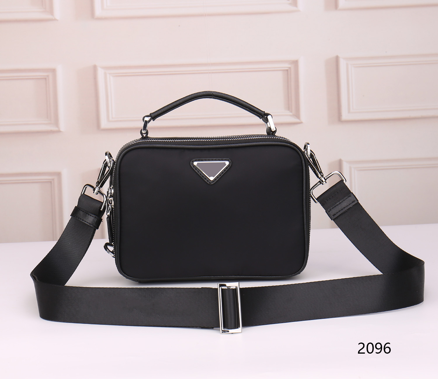 Bags designer women Shopping Bags Designer Shoulder bag Tote Bag High Quality Luxury Hangbag crossbody Hobo purse classics Messenger bag 2069-1