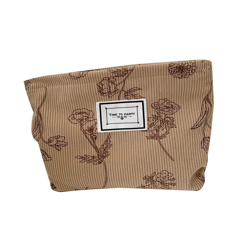 B005 Master quality luxury fashion handbags genuine leather bags, designer handbags