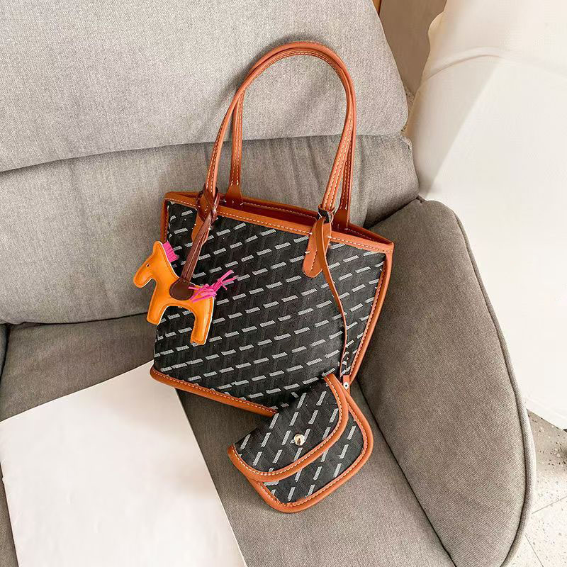 Designer Bag Luxury Shoulder Bag Crossbody Tote Bag High Quality Purses Designer Bags For Women Purse Cross body Designer Purse Bags Handbag Designe