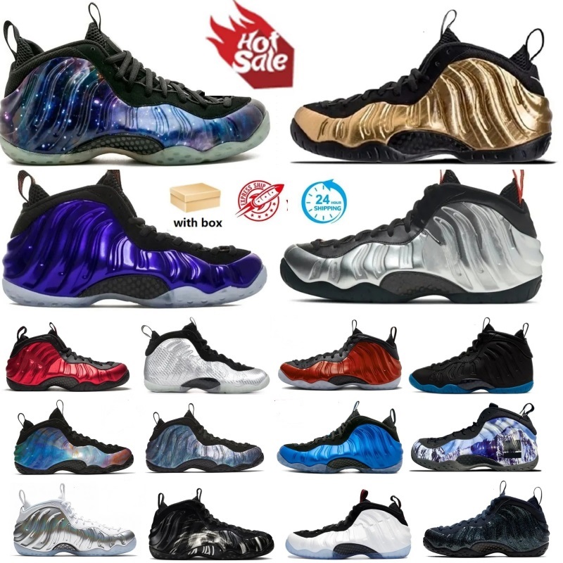 Basketball Shoes University Blue Galaxy Cough Drop Designer Mens Sports Galaxy Triple White Metallic Red Anthracite Black Chrome Dream World Men Sne