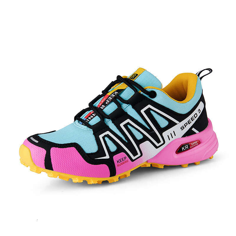2025 Women's Cycling Bicycle Free shipping Outdoor Hiking Wading Swimming Sports Shoes
