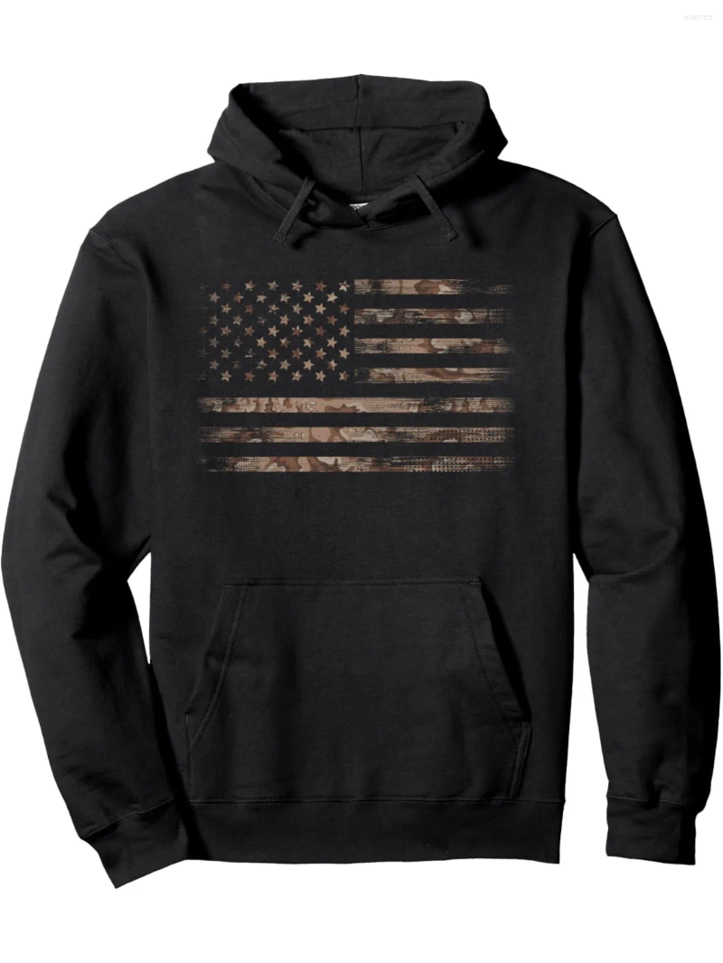 Men's Hoodies Sober Sobriety Heartbeat Graphic Printing Autumn And Winter Pure Cotton Women's Outdoor Street Sports Training