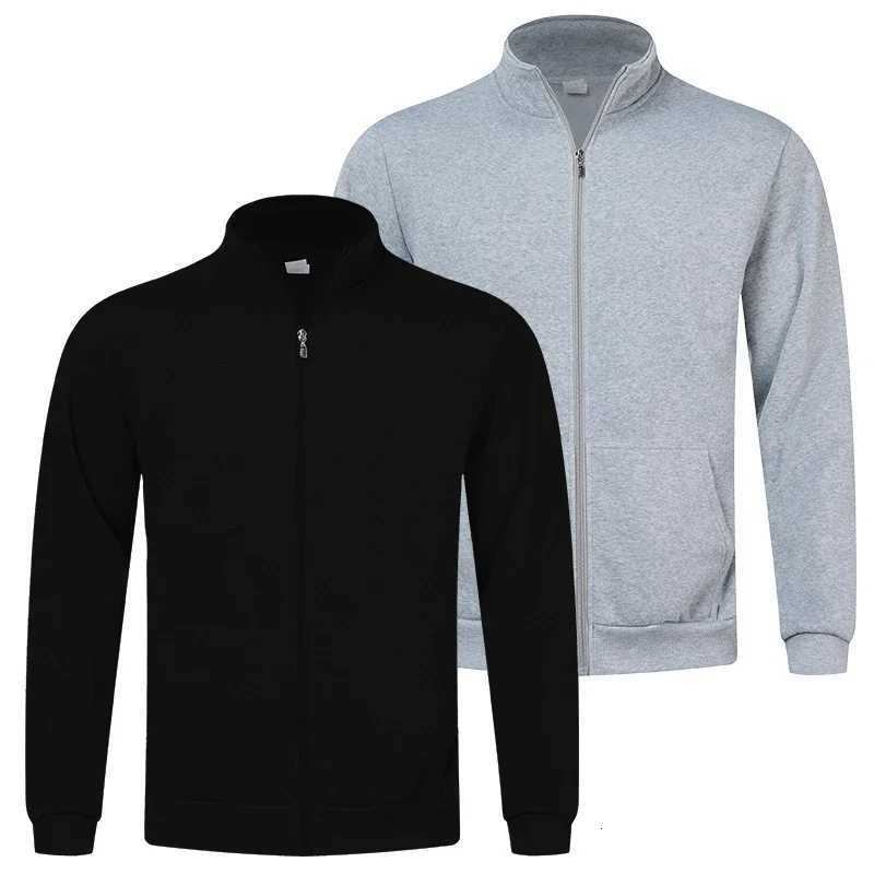 NOUVEAU MENS COST CASBOCK HOLPING STAND Collier thermal Slim Fit Cardigan Veste extérieure Design à la mode W250821