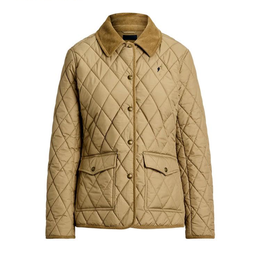 Down Jacket Designer Women Down Coat Warm Knit Thick Hooded Jacket Men Winter Classic Fashion High-Quality Jacket Lightweight And Fluffy Simple A