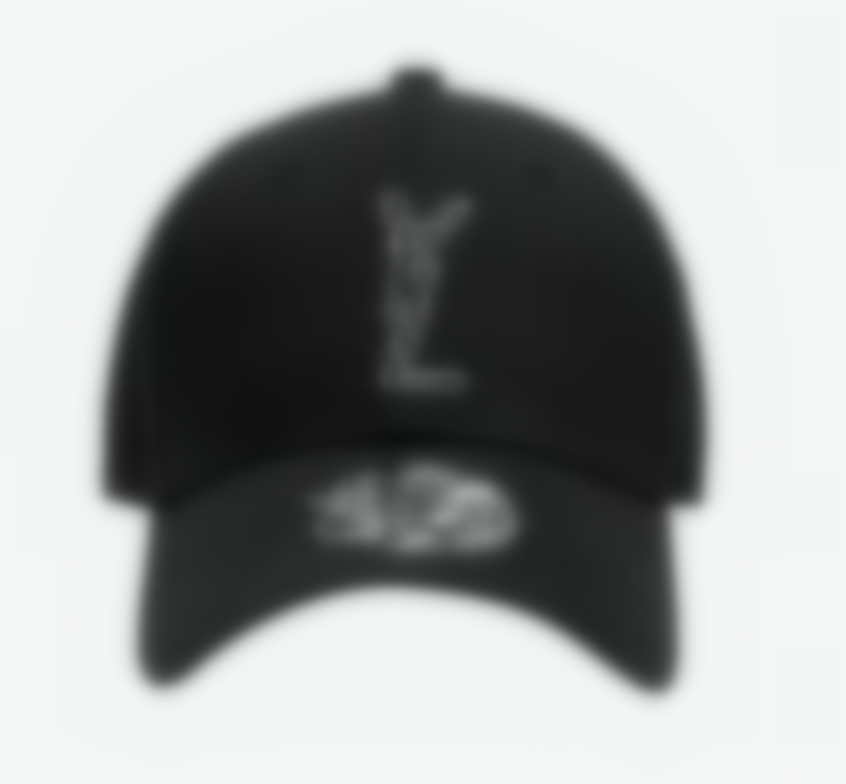 Designer Beanie Luxurys Caps For Women Designers Italy Stone YS YL Mens brand Hat italy Luxury Hats Womens Baseball Cap Casquette a