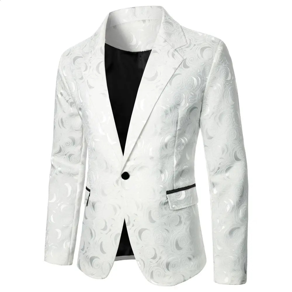 Veste de costume pour hommes