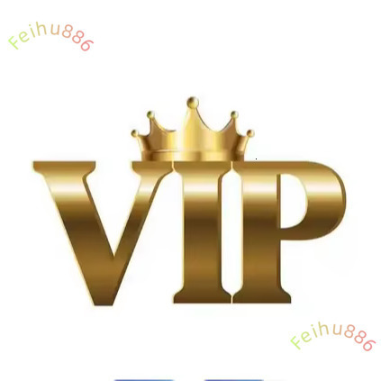 VIP Payment Link VIP customer customized product link, price adjustment link, be cautious when placing an order, contact the customer service before