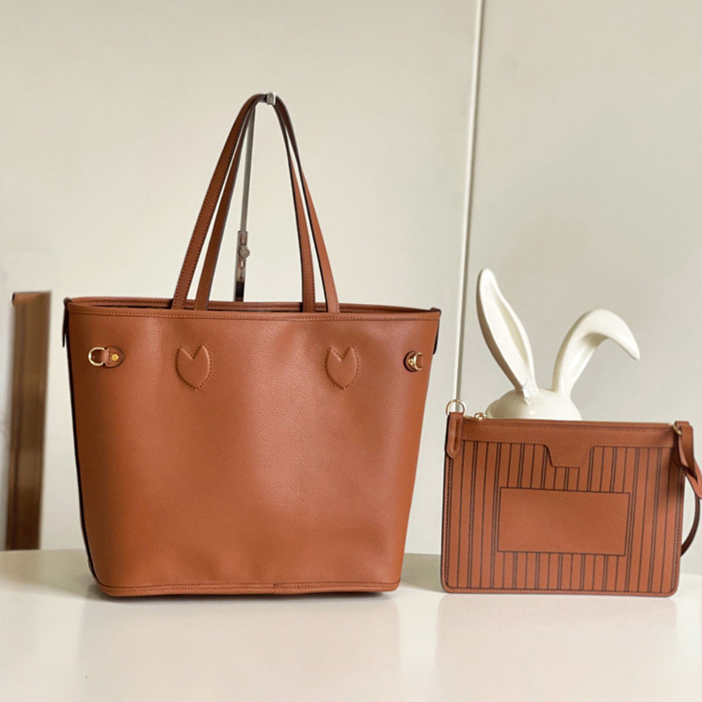 Sacs de soirée Sacs à bandoulières Top Womens Luxury Sacs de créateurs Sacs Reversibles sacs à main de mode Fashion Shopper Designer Sacs de week