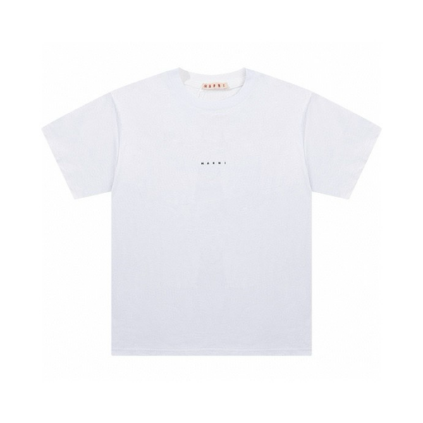 Tees Mens Designers T Shirt Man Womens tshirts With Letters Print Short Sleeves Summer Shirts Men Loose Tees size S-XXXL T556F